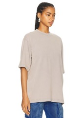 Acne Studios T Shirt