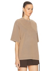 Acne Studios T Shirt