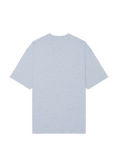 Acne Studios T-Shirt