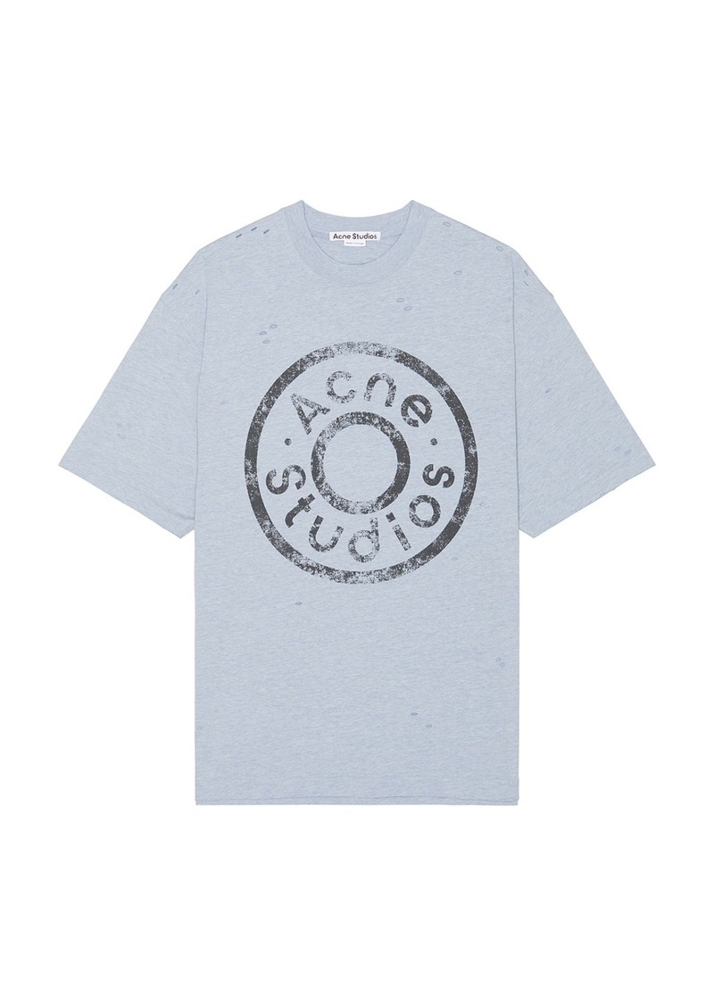 Acne Studios T-Shirt