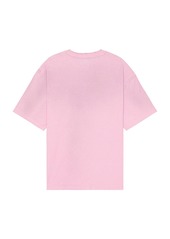 Acne Studios T-Shirt