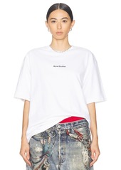 Acne Studios T Shirt