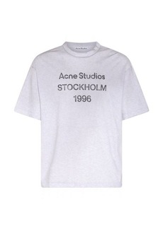 Acne Studios T-shirts and Polos