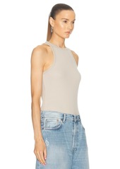 Acne Studios Tank Top