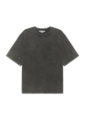 Acne Studios Tee