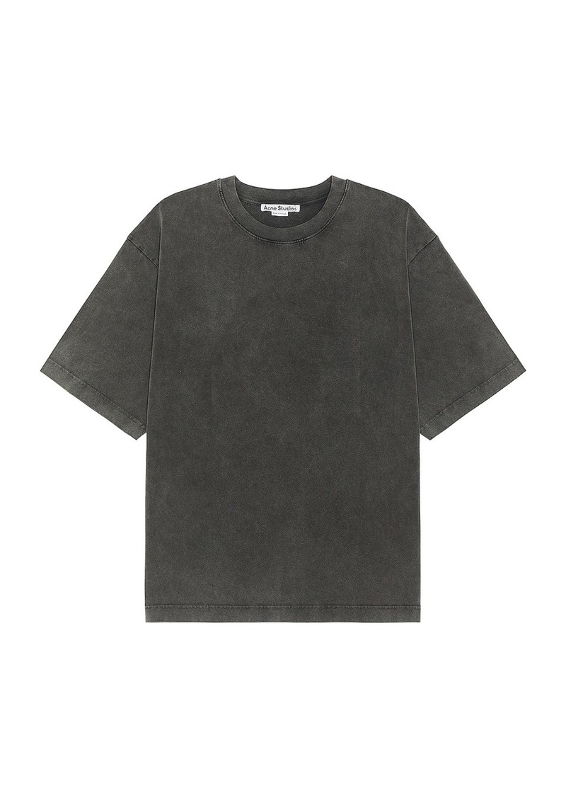 Acne Studios Tee