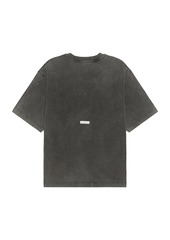 Acne Studios Tee