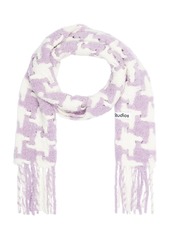 Acne Studios Vadik Scarf