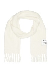 Acne Studios Viper Scarf