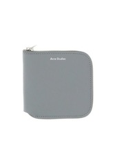 ACNE STUDIOS WALLETS & CARDHOLDER