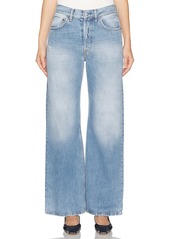 Acne Studios Wide Leg