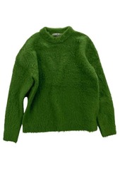 ACNE STUDIOS WOOL KNITWEAR.