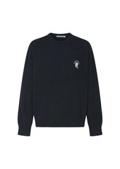 Acne Studios ACNE SWEATER