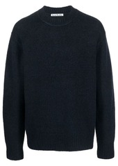 Acne Studios Acne Sweaters