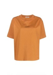 Acne Studios ACNE T-SHIRT