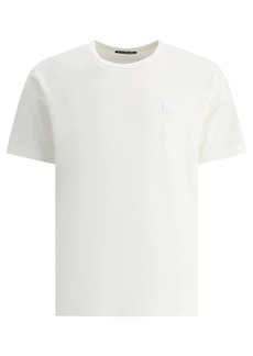 Acne Studios Acne T-shirts and Polos