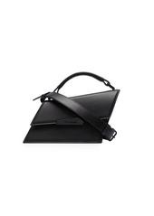 Acne Studios mini Distortion handbag