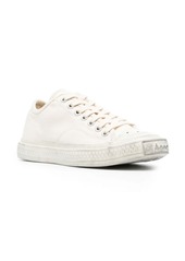 Acne Studios Ballow Tag distressed-effect sneakers