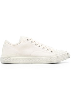Acne Studios Ballow Tag distressed-effect sneakers