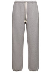 Acne Studios Frack X M Face Sweatpants