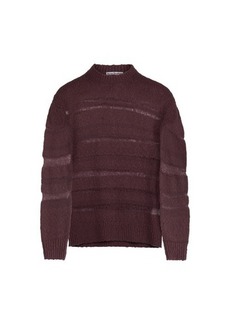Acne Studios Kouis sweater