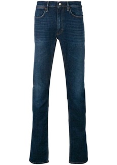 Acne Studios Max slim fit jeans
