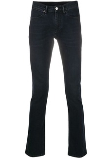 Acne Studios Max slim-fit jeans