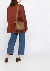 Acne Studios mini Musubi shoulder bag