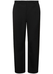 Acne Studios Pilos Light Straight Pants