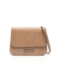 Acne Studios Platt shoulder bag