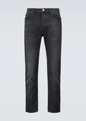 Acne Studios Slim-fit jeans