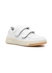 Acne Studios Steffey Friend sneakers