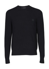Acne Studios Sweater