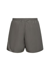 Acne Studios Walter Ripstop Swim Shorts