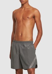 Acne Studios Walter Ripstop Swim Shorts