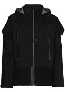 Acronym 3L Gore-Tex® Pro jacket