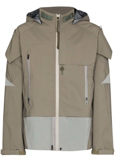 Acronym 3L Gore-Tex® Pro jacket