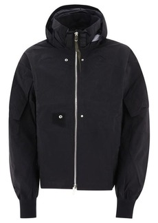 ACRONYM "J110TS-GT" jacket