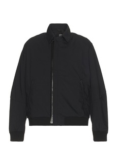 Acronym J111ts-ch Micro Twill Tec Sys Jacket