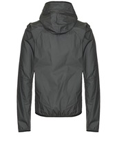 Acronym J118-WS Packable Windstopper Active Shell Jacket