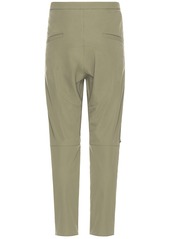 Acronym P15-ds Schoeller Dryskin Drawcord Trouser