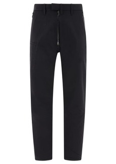 ACRONYM "P47-DS" trousers