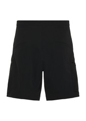 Acronym SP57-DS Schoeller Dryskin Cargo Short Pant