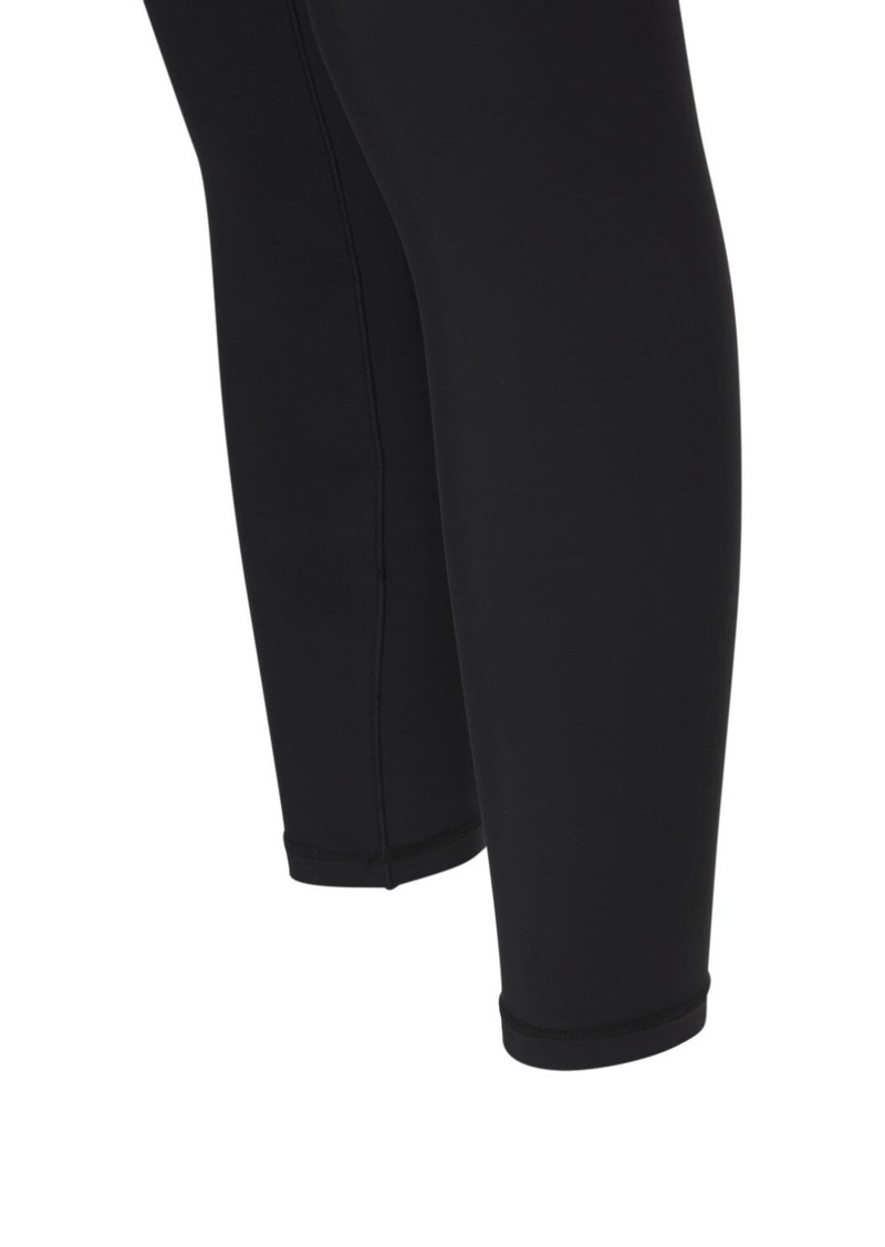 French Cut 7/8 Leggings - 50% Off!