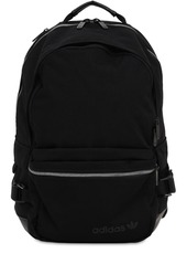 Adidas 2.0 Modern Backpack