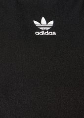 Adidas 3 Stripe Bodysuit