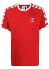 Adidas 3-stripes T-shirt