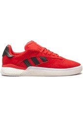 Adidas 3ST.004 sneakers