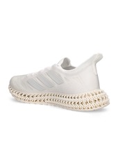 Adidas 4dfwd 3 Sneakers