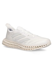 Adidas 4dfwd 3 Sneakers
